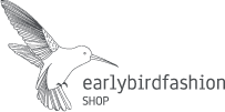 https://www.earlybirdfashion.com/wp-content/uploads/2017/12/earlybirdfashion-logo.png